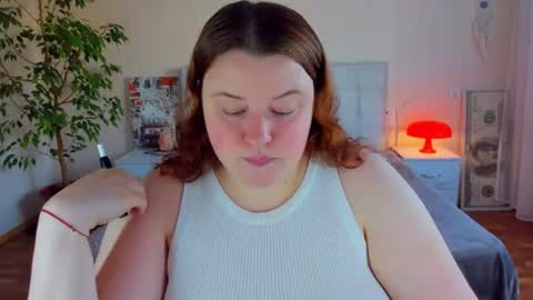 Snapshot of polinasallivan chatting on 07/08/26, 03:16 Polina online show from 07/08/26, 03:16