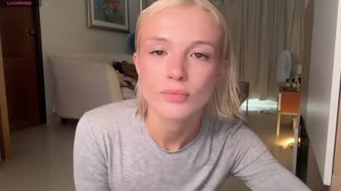 polino4ka69 online show from 07/11/26, 12:46