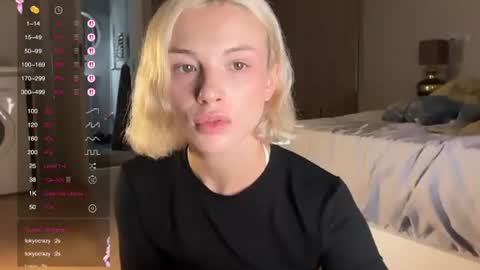 polino4ka69 online show from 07/20/26, 09:01