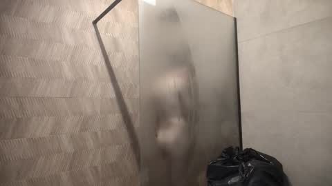 Polish Boy online show from 09/22/25, 01:02