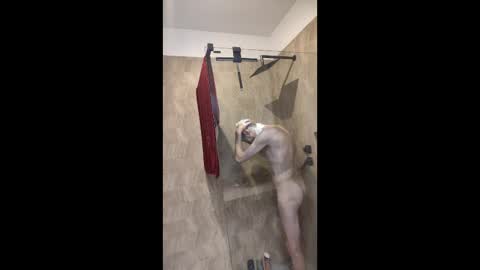 Polish Boy online show from 12/14/25, 01:05