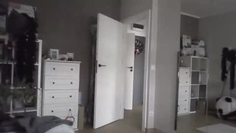 Polish Boy online show from 12/17/25, 10:43