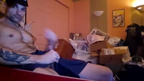 jaws online show from 12/15/24, 10:07