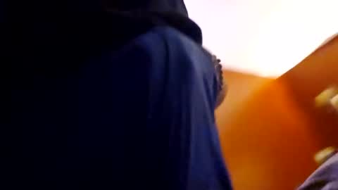 jaws online show from 12/20/24, 05:14