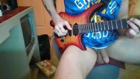 jaws online show from 01/20/25, 04:21