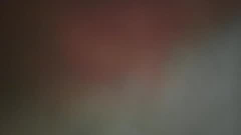 jaws online show from 03/06/25, 09:42