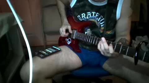 jaws online show from 11/01/25, 06:59