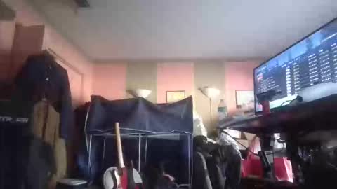 jaws online show from 12/13/25, 07:53