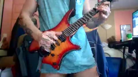 jaws online show from 01/09/26, 08:21