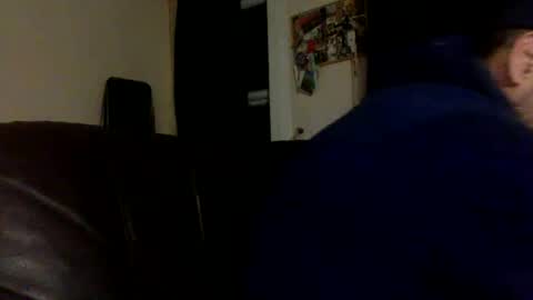 Snapshot of polla101 chatting on 12/01/24, 06:41 aquiles online show from 12/01/24, 06:41