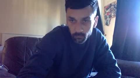 Snapshot of polla101 chatting on 01/03/25, 10:41 aquiles online show from 01/03/25, 10:41