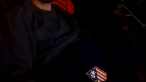 Snapshot of polla101 chatting on 02/23/26, 08:39 aquiles online show from 02/23/26, 08:39