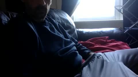 Snapshot of polla101 chatting on 05/01/26, 11:59 aquiles online show from 05/01/26, 11:59