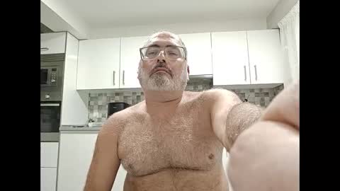 Snapshot of polla_gorda chatting on 09/25/25, 11:30 polla_gorda online show from 09/25/25, 11:30