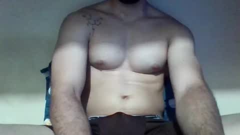 pollaa_19 online show from 11/12/25, 04:51