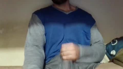 pollaa_19 online show from 12/01/25, 05:07