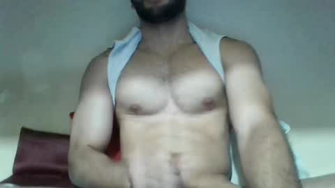 pollaa_19 online show from 03/10/26, 05:29