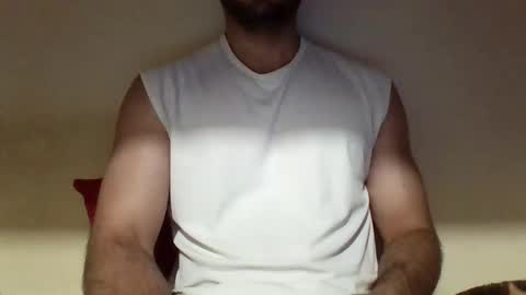 pollaa_19 online show from 03/16/26, 12:53