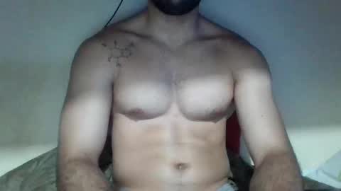 pollaa_19 online show from 05/13/26, 06:05