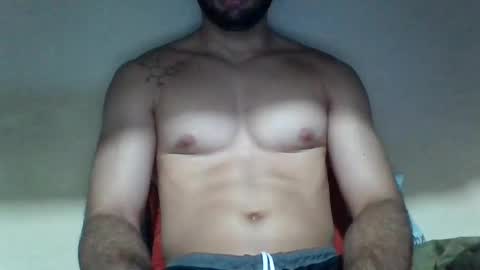 pollaa_19 online show from 05/23/26, 10:03