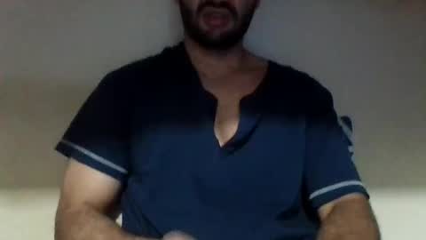 pollaa_19 online show from 06/08/26, 08:53
