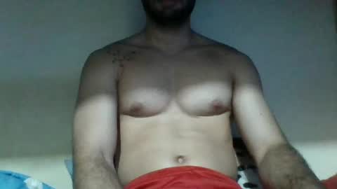 Snapshot of pollaa_19 chatting on 06/21/26, 08:44 pollaa_19 online show from 06/21/26, 08:44