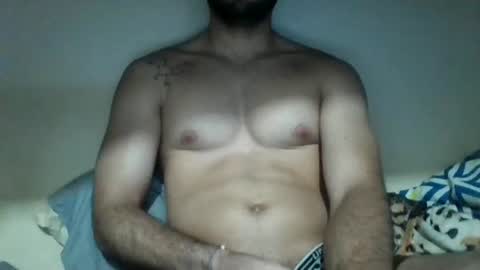 Snapshot of pollaa_19 chatting on 06/23/26, 08:51 pollaa_19 online show from 06/23/26, 08:51