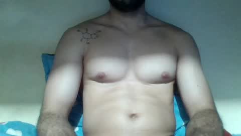 Snapshot of pollaa_19 chatting on 07/12/26, 09:39 pollaa_19 online show from 07/12/26, 09:39