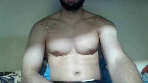Snapshot of pollaa_19 chatting on 07/14/26, 04:06 pollaa_19 online show from 07/14/26, 04:06