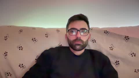 Snapshot of pollabeta chatting on 01/11/26, 10:31 pollabeta online show from 01/11/26, 10:31