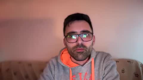 Snapshot of pollabeta chatting on 03/19/26, 09:08 pollabeta online show from 03/19/26, 09:08