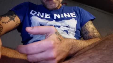 Snapshot of pollatokos chatting on 02/01/26, 09:57 pollatokos online show from 02/01/26, 09:57