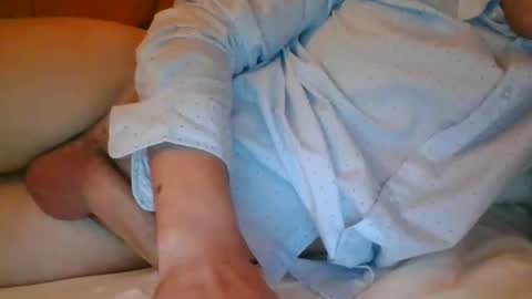 polleta69 online show from 01/03/25, 04:06