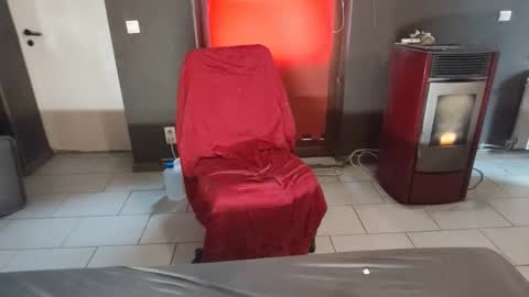 Paul online show from 04/18/26, 11:58