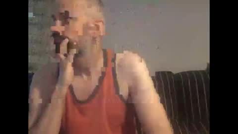 DIEGO O DIEGUITO online show from 09/14/25, 05:45