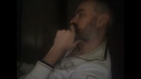 DIEGO O DIEGUITO online show from 09/28/25, 09:36