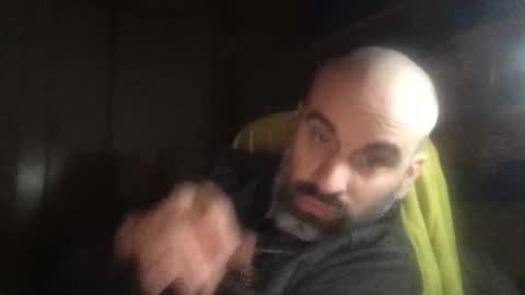 DIEGO O DIEGUITO online show from 11/15/25, 03:52