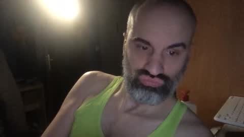 DIEGO O DIEGUITO online show from 02/10/26, 01:32