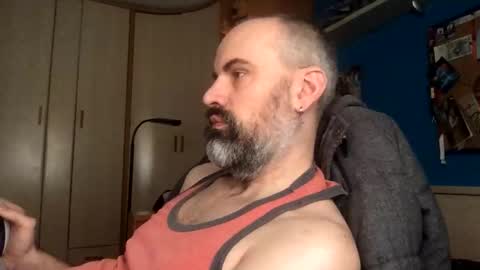 DIEGO O DIEGUITO online show from 02/17/26, 02:13