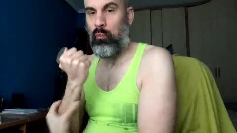 DIEGO O DIEGUITO online show from 02/24/26, 08:01