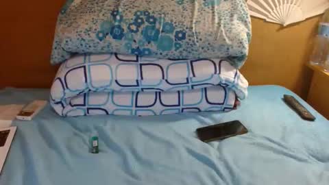 pollon20cm12345 online show from 10/05/25, 06:12