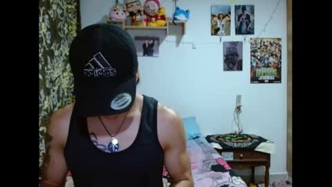 Gian online show from 01/10/25, 08:04