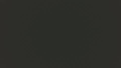 Gian online show from 01/23/25, 07:32