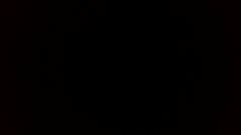 Gian online show from 02/10/25, 03:03