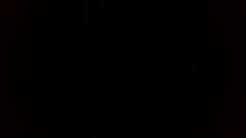 Gian online show from 02/19/25, 06:43