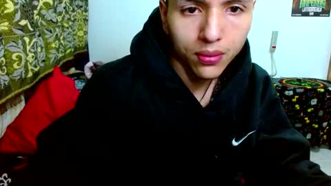 Gian online show from 02/27/25, 10:09