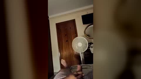 Pollote online show from 07/19/26, 03:21