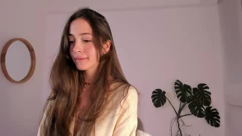 Polly online show from 05/29/26, 12:19