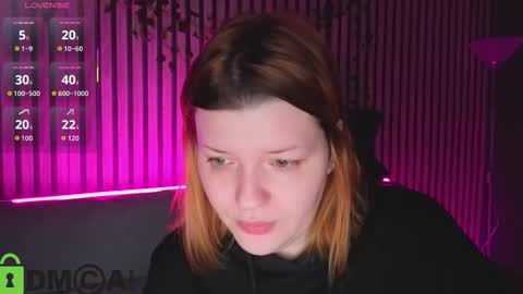 Polly online show from 12/22/25, 01:02