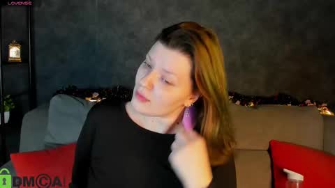 Polly online show from 01/19/26, 01:09